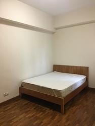 Mirage Tower (D9), Condominium #138963652